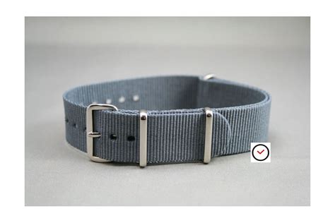 g10 nato strap.